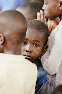 sofiya-kozy-KEjvjFYAAf8-unsplash